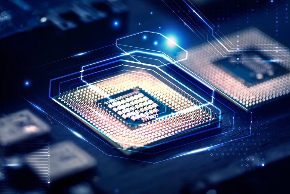 求漫画！受和攻是同家餐厅的,受是厨师,攻是服务生.漫画名字是英文的 受和攻一直做的漫画